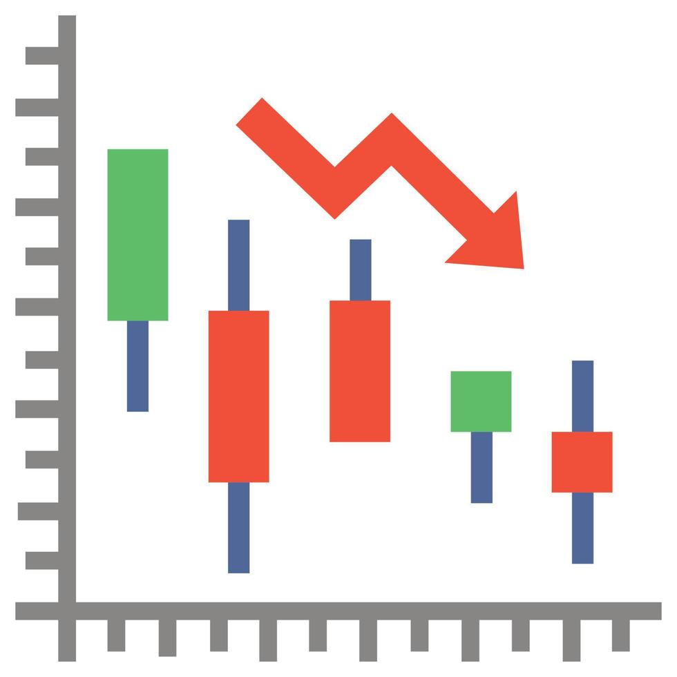Loss Which Can Easily Modify Or Edit vector