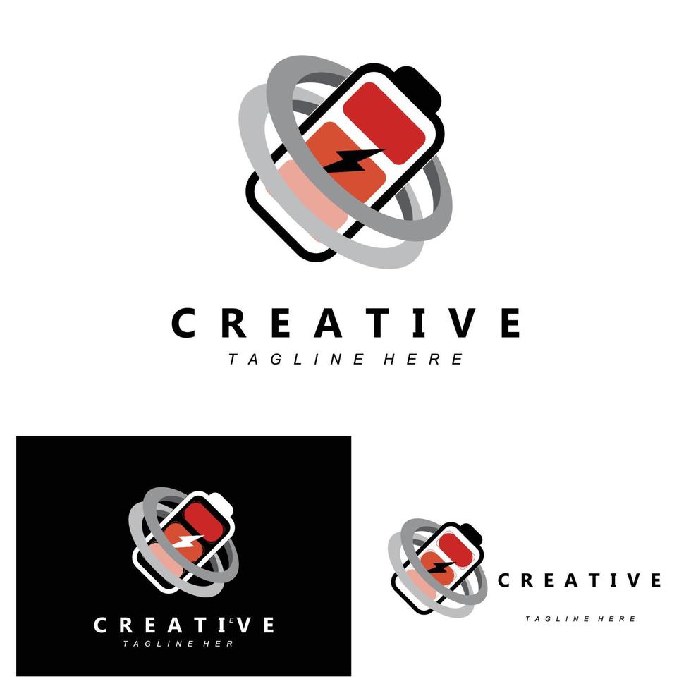 charging logo vector icon, smartphone vehicle, using electricity and battery