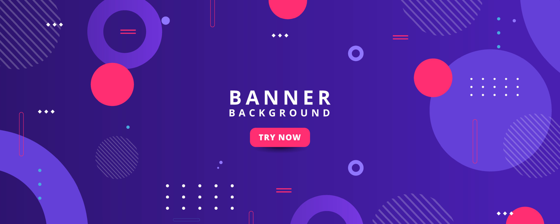 Background banner là yếu tố không thể thiếu trong thiết kế web. Với bức tranh đầy sắc màu này, bạn sẽ cảm nhận được sự quan trọng của nó đối với việc tạo nên một website tuyệt vời. Nhấp vào hình ảnh và khám phá với chúng tôi những bí mật đằng sau việc tạo nên một banner nền hoàn hảo!