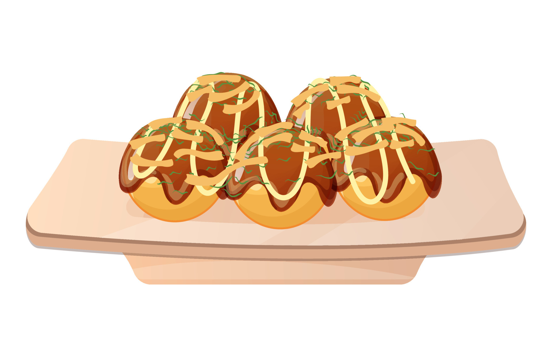 takoyaki-ball-dumplings-or-octopus-balls-japanese-snack-food-in-plate