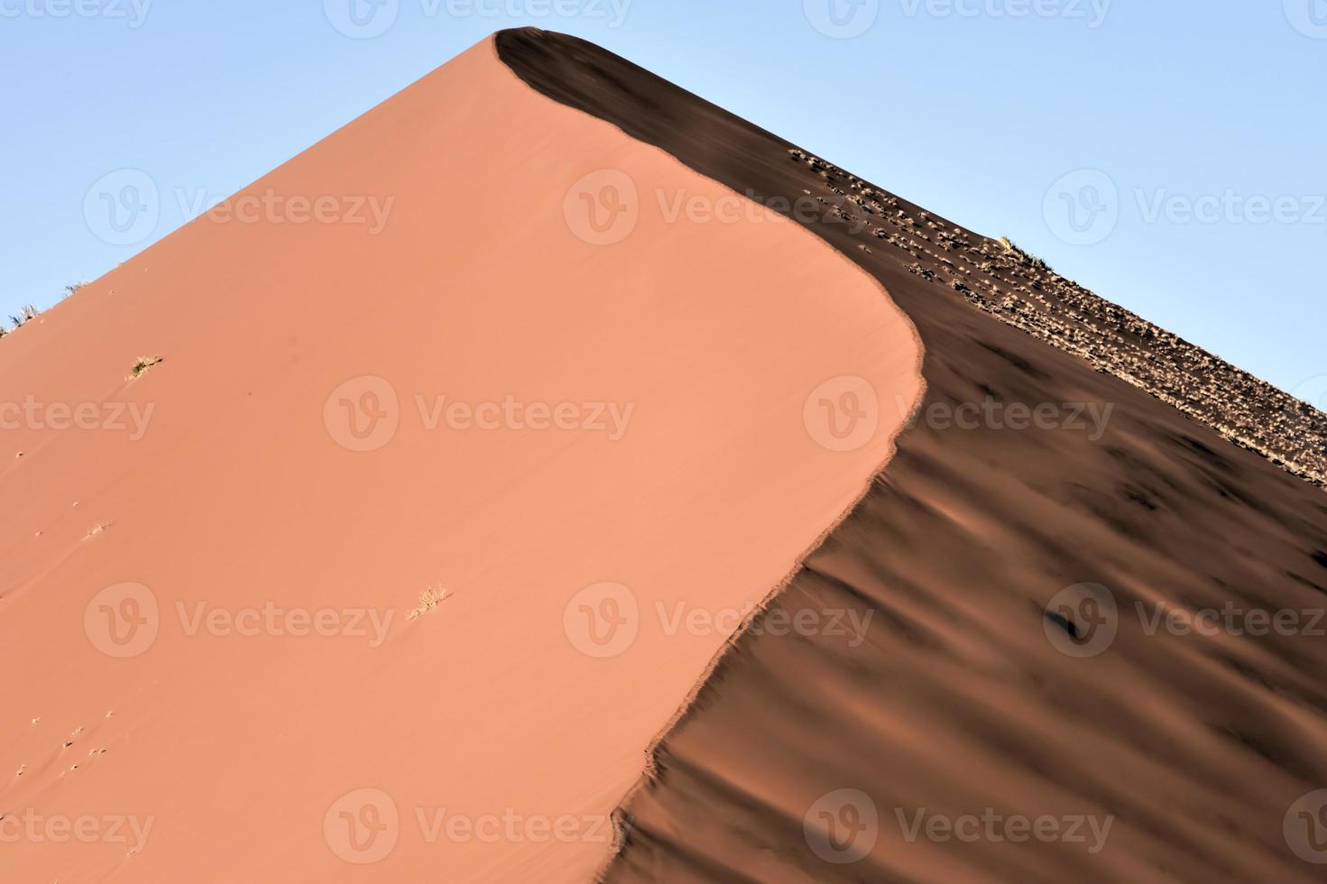 Namib Desert, Namibia photo