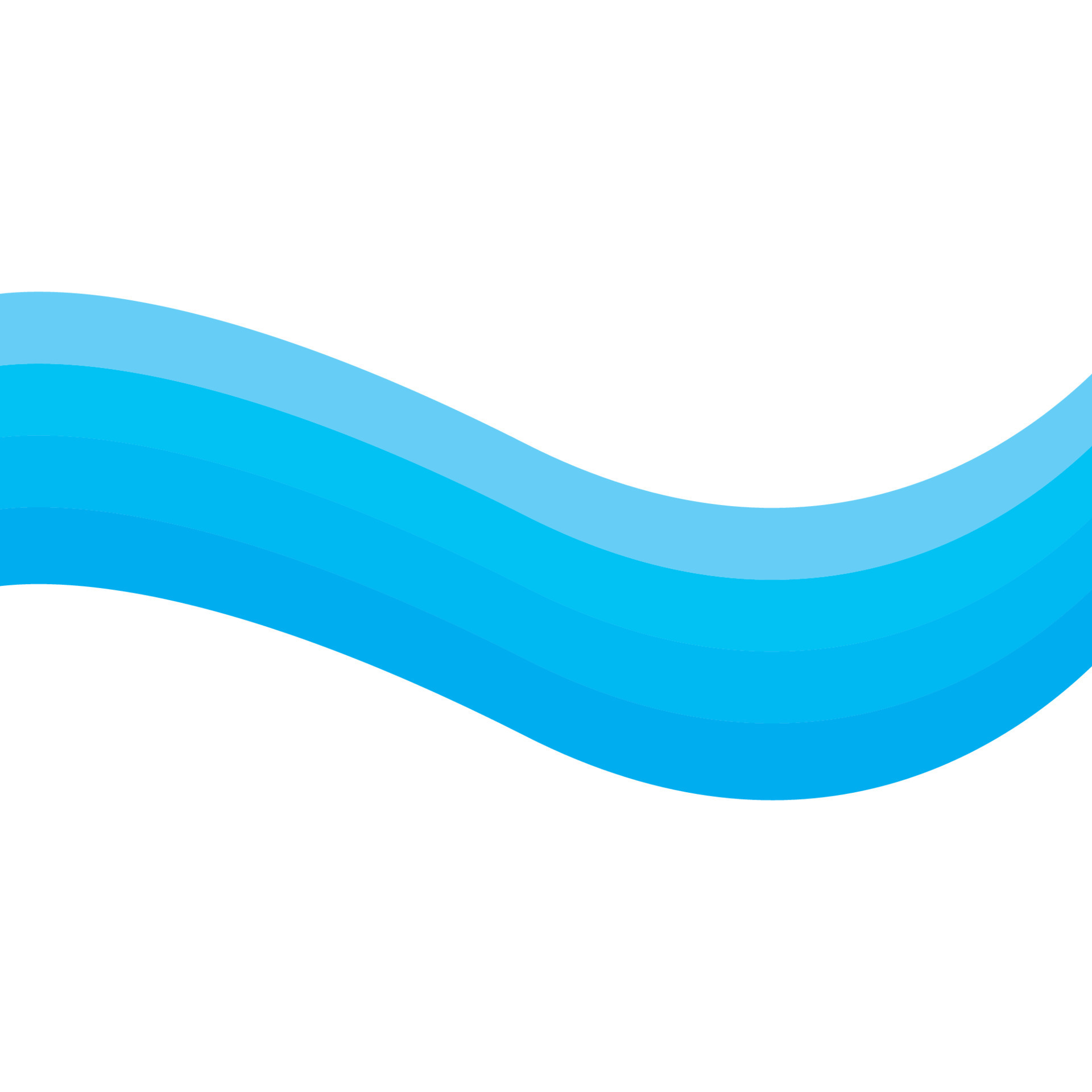 wave background vector illustration 16107365 Vector Art at Vecteezy