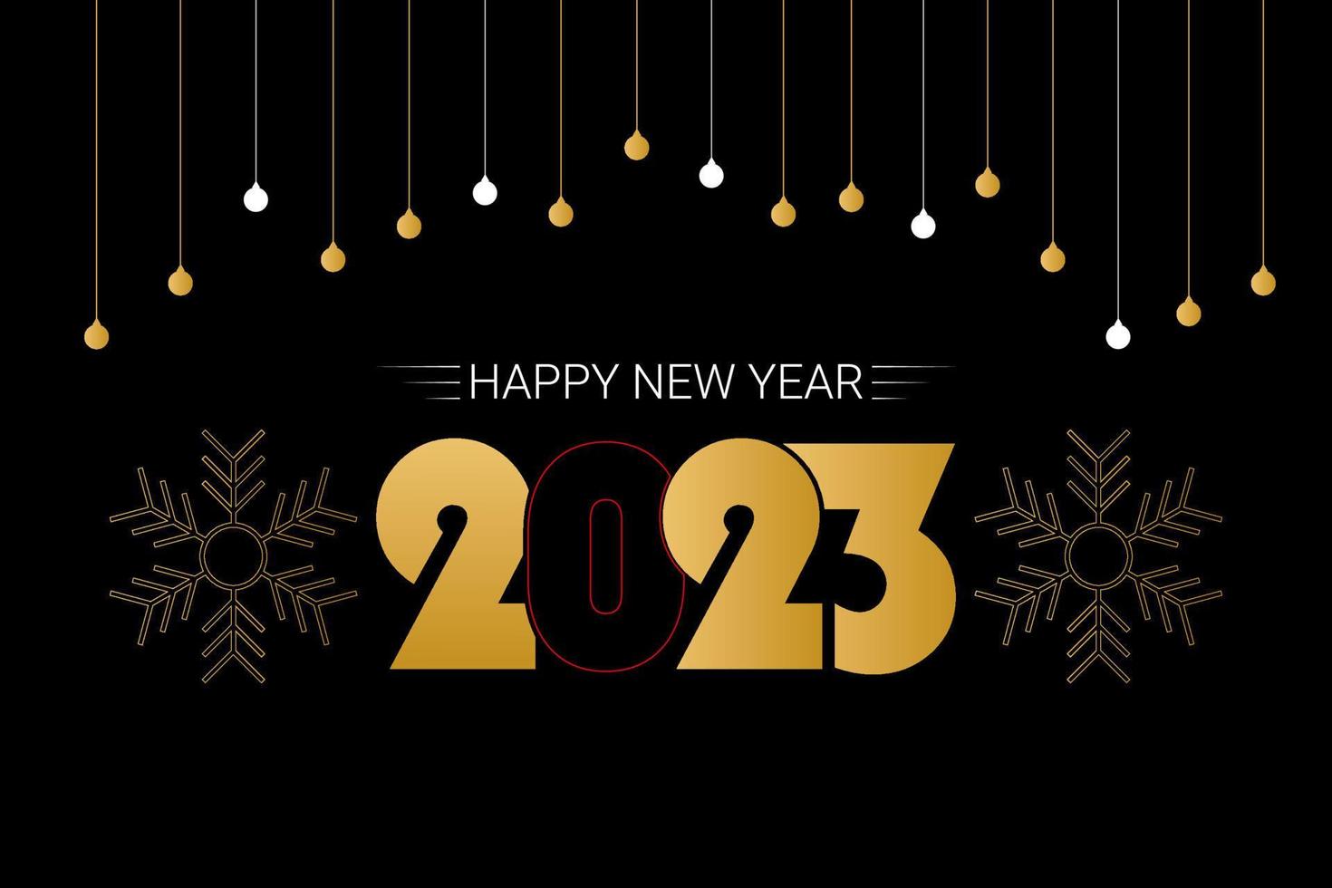 2023, HAPPY NEW YEAR 2023, 2023 DESGIN,2023 EVENT DESGIN,2023 EXCLUSIVE vector