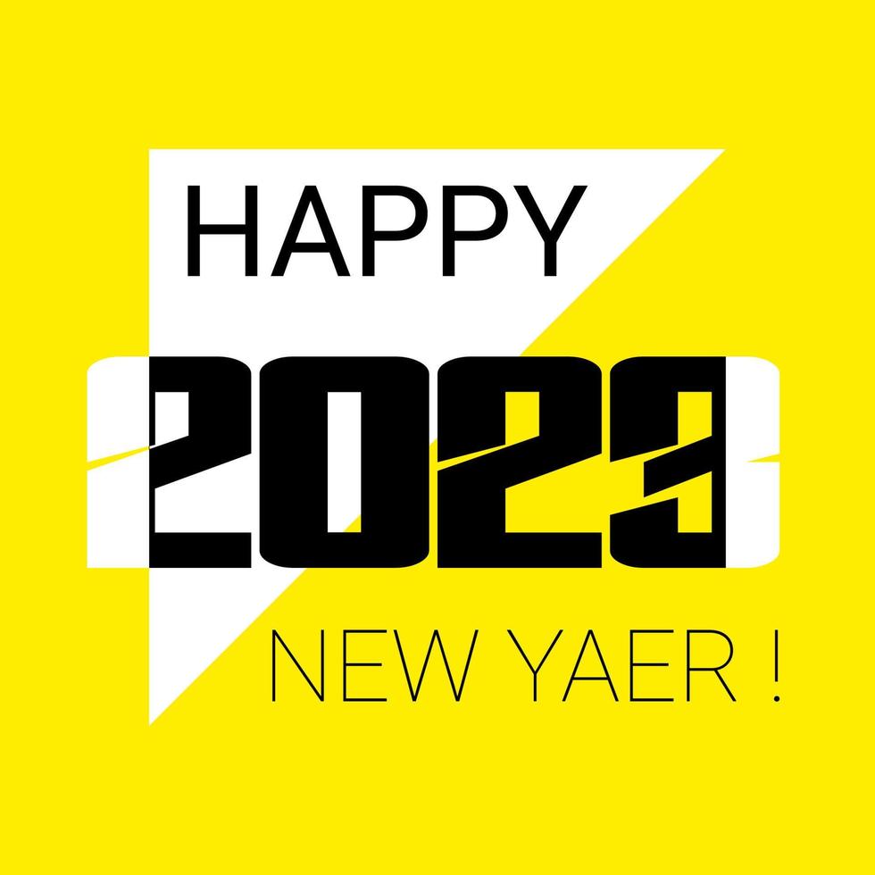 2023, HAPPY NEW YEAR 2023, 2023 DESGIN,2023 EVENT DESGIN,2023 EXCLUSIVE vector