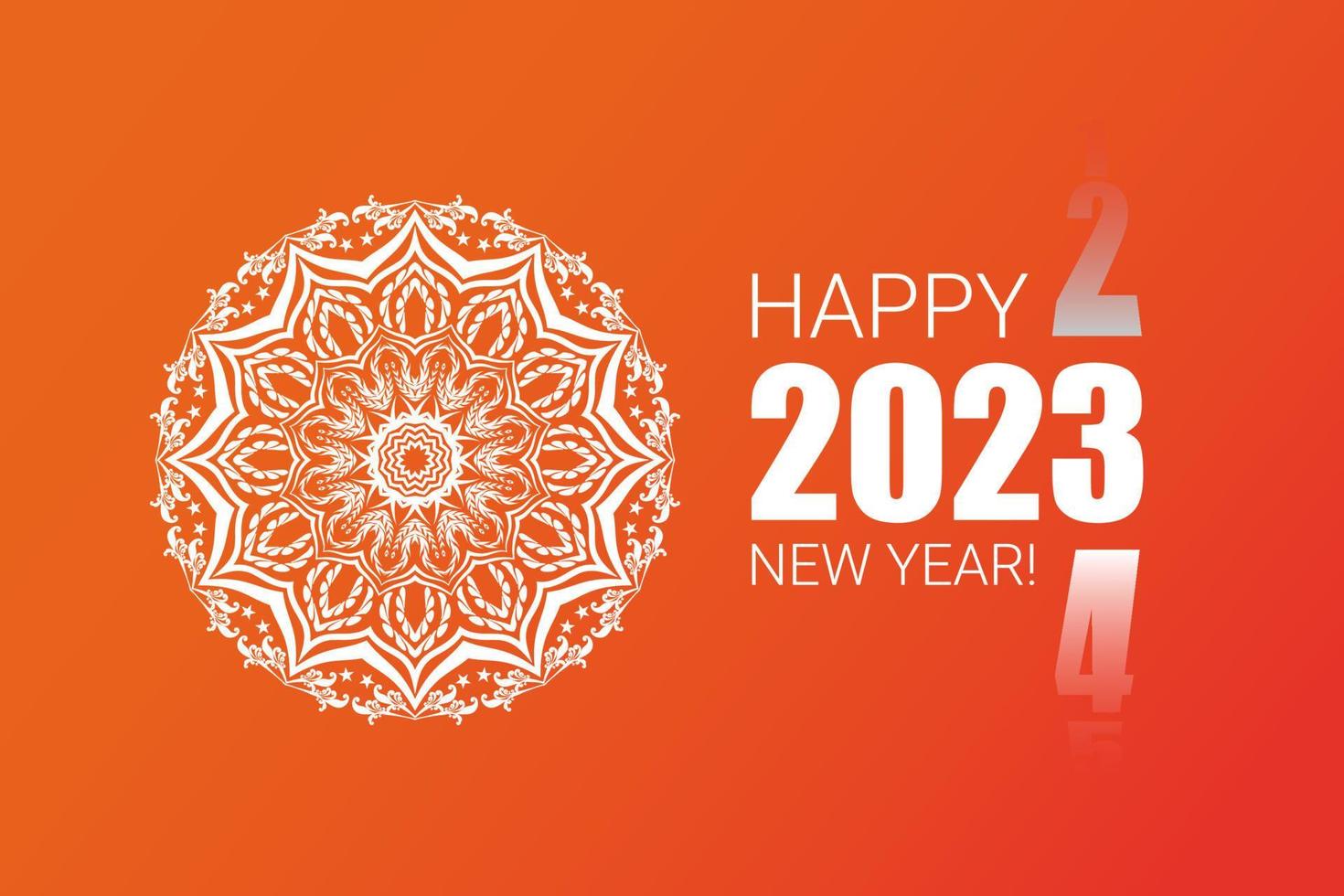 2023, HAPPY NEW YEAR 2023, 2023 DESGIN,2023 EVENT DESGIN,2023 EXCLUSIVE vector