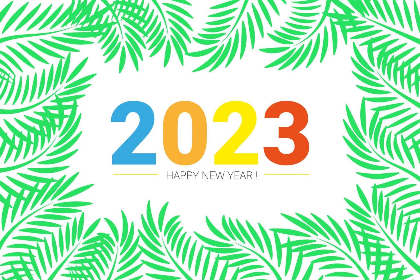 2023, HAPPY NEW YEAR 2023, 2023 DESGIN,2023 EVENT DESGIN,2023 EXCLUSIVE vector