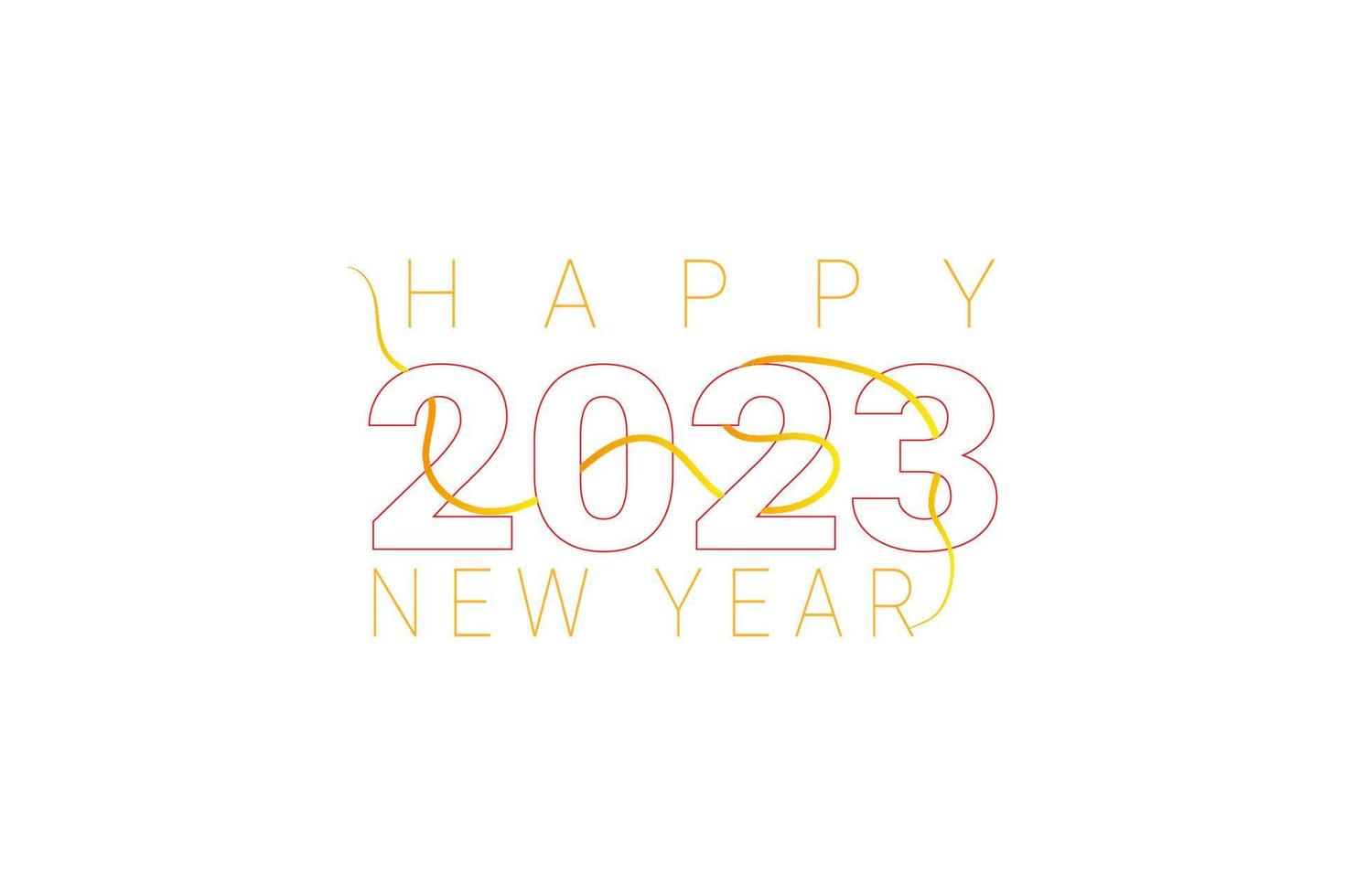 2023, HAPPY NEW YEAR 2023, 2023 DESGIN,2023 EVENT DESGIN,2023 EXCLUSIVE vector