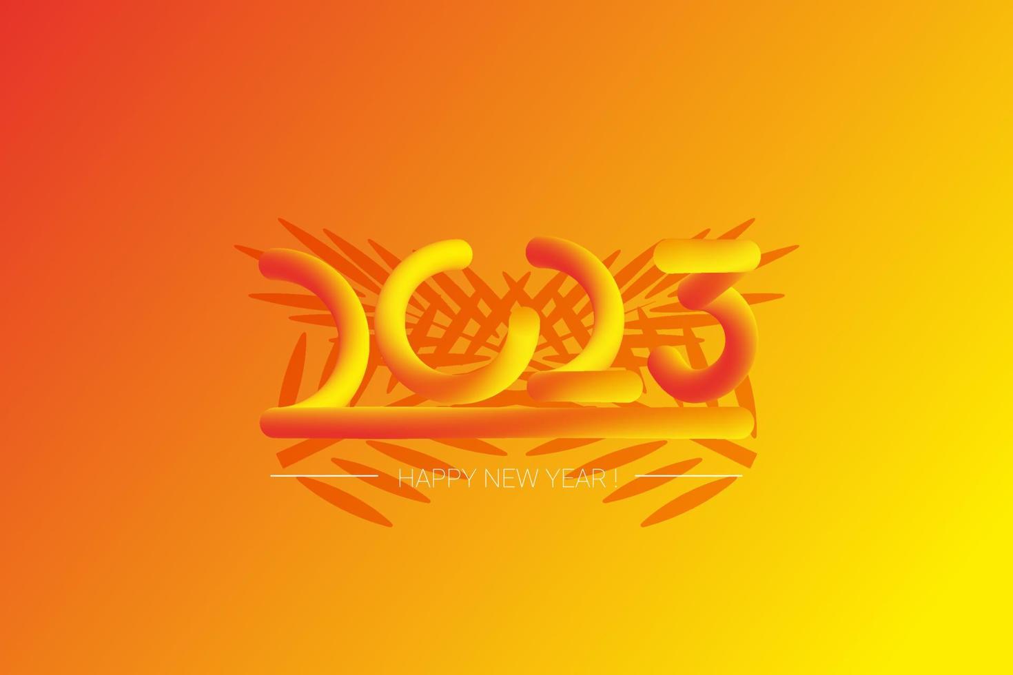 2023, HAPPY NEW YEAR 2023, 2023 DESGIN,2023 EVENT DESGIN,2023 EXCLUSIVE vector