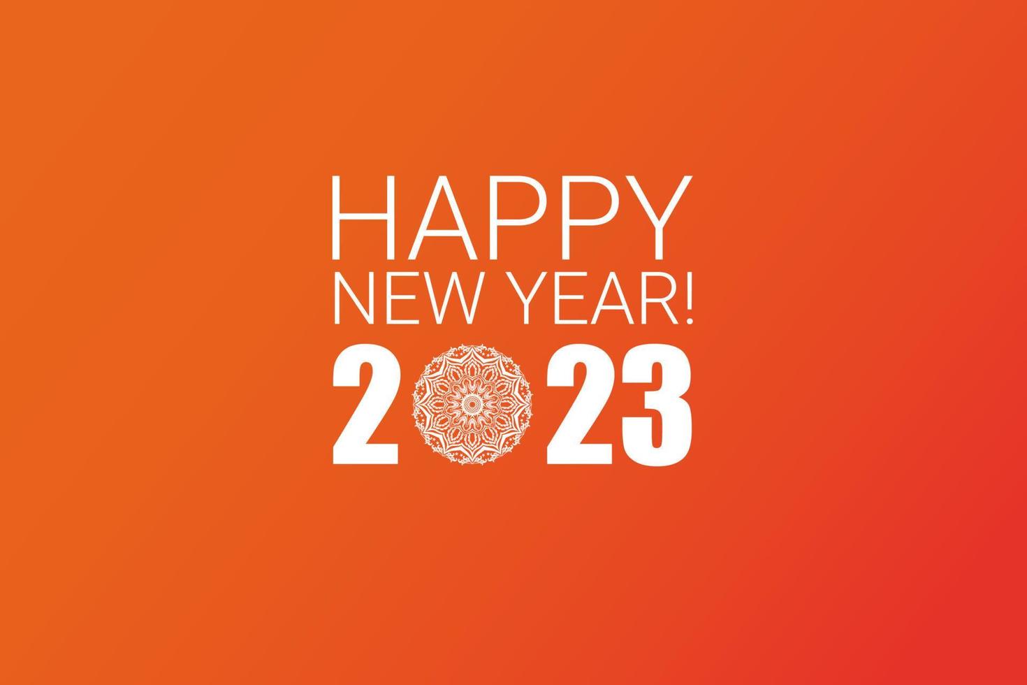 2023, HAPPY NEW YEAR 2023, 2023 DESGIN,2023 EVENT DESGIN,2023 EXCLUSIVE vector