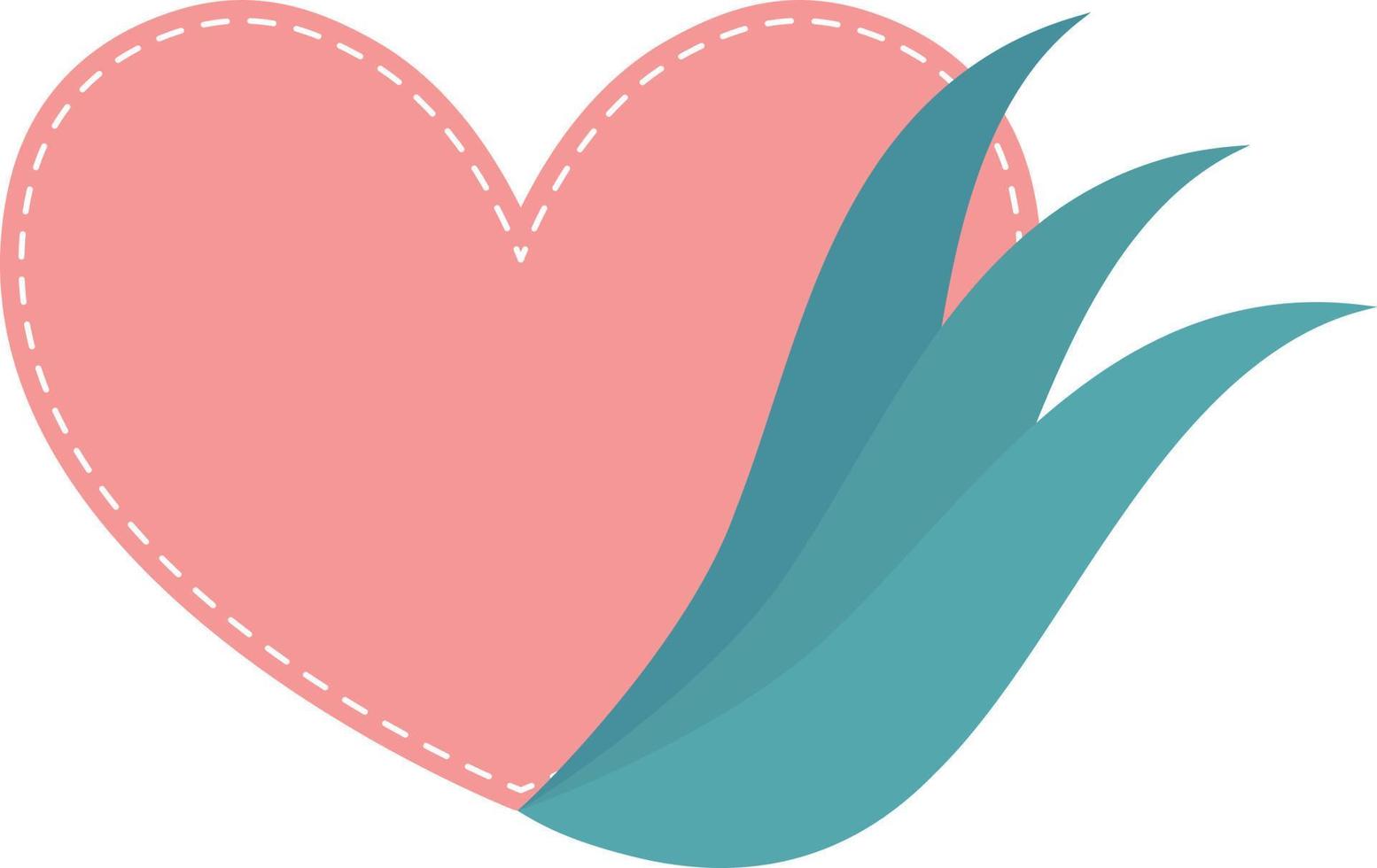 Empty label icon design, the tag element illustration for many purposes. vector