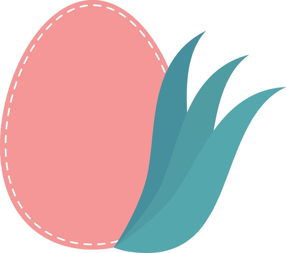 Empty label icon design, the tag element illustration for many purposes. vector