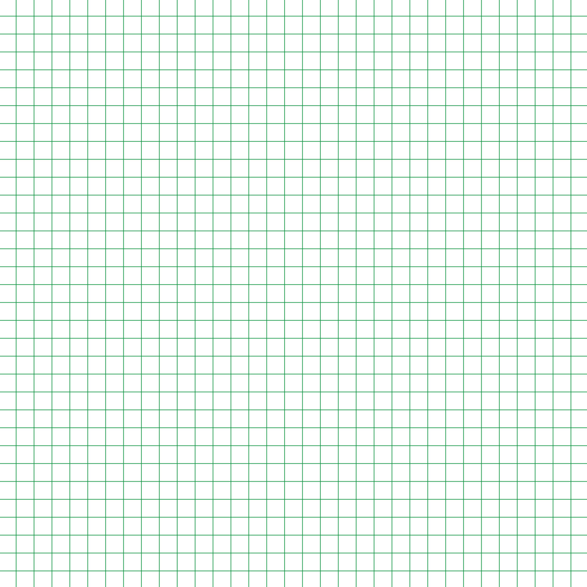 green lines grid paper seamless vector background 16116722 Vector Art