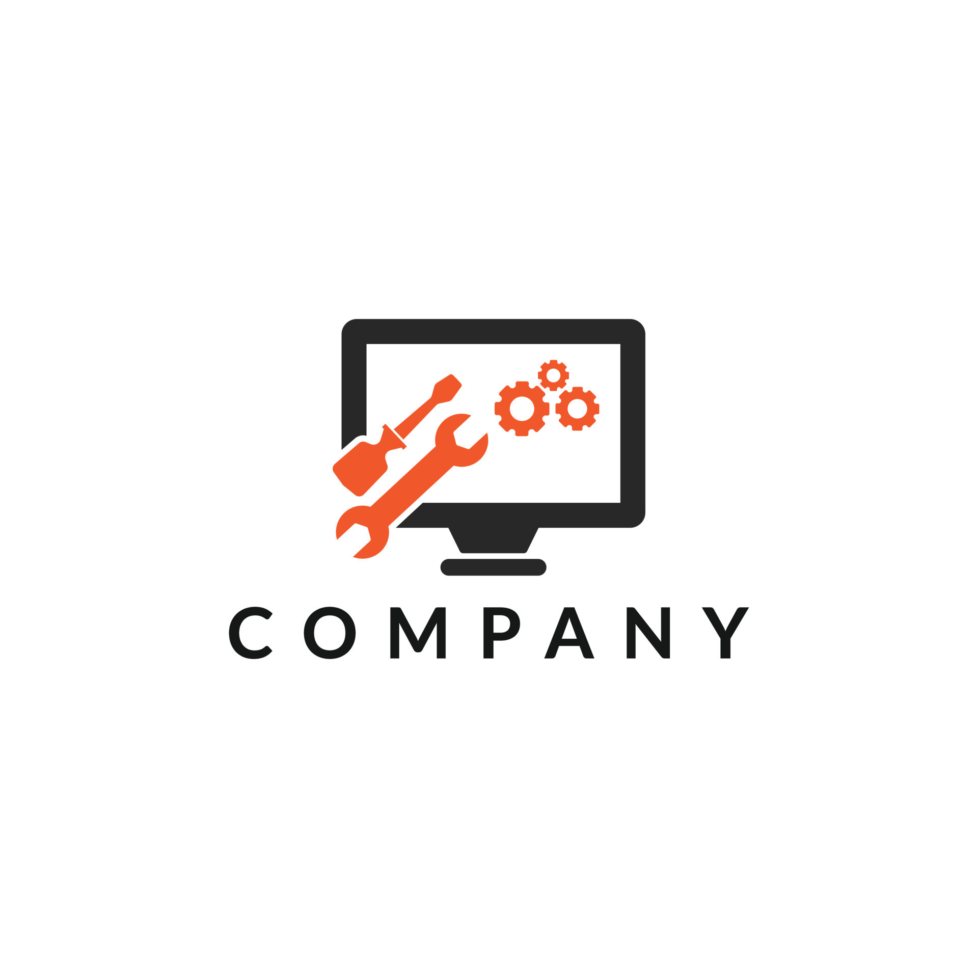desktop-repair-logo-computer-tech-computer-repair-computer-services