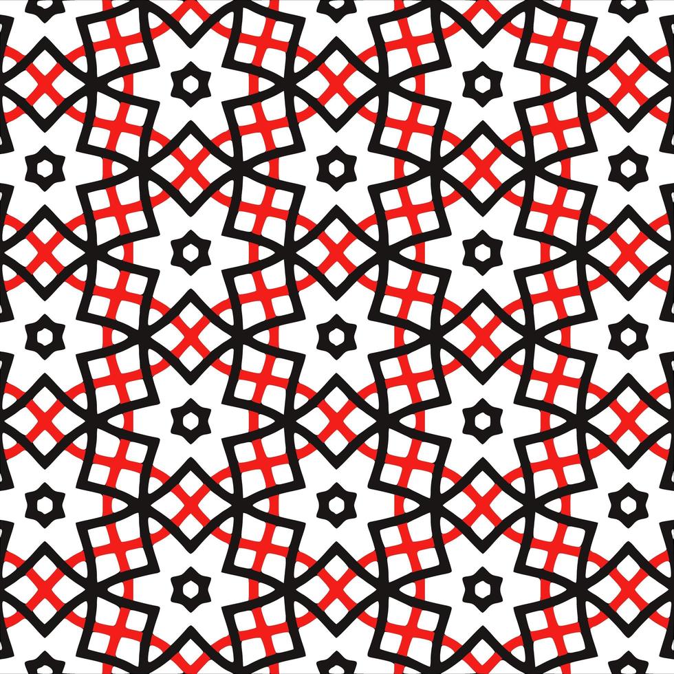 Ornamental pattern, background and wallpaper designs photo