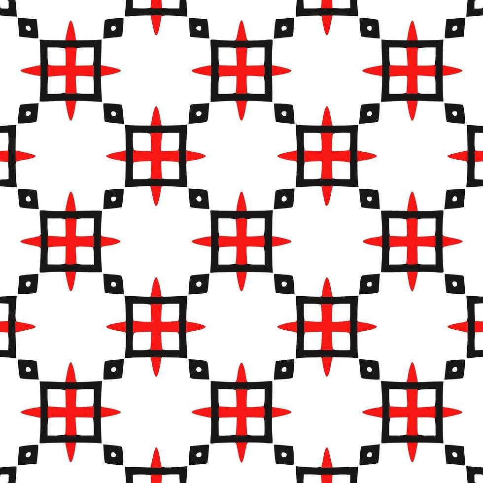 Ornamental pattern, background and wallpaper designs photo