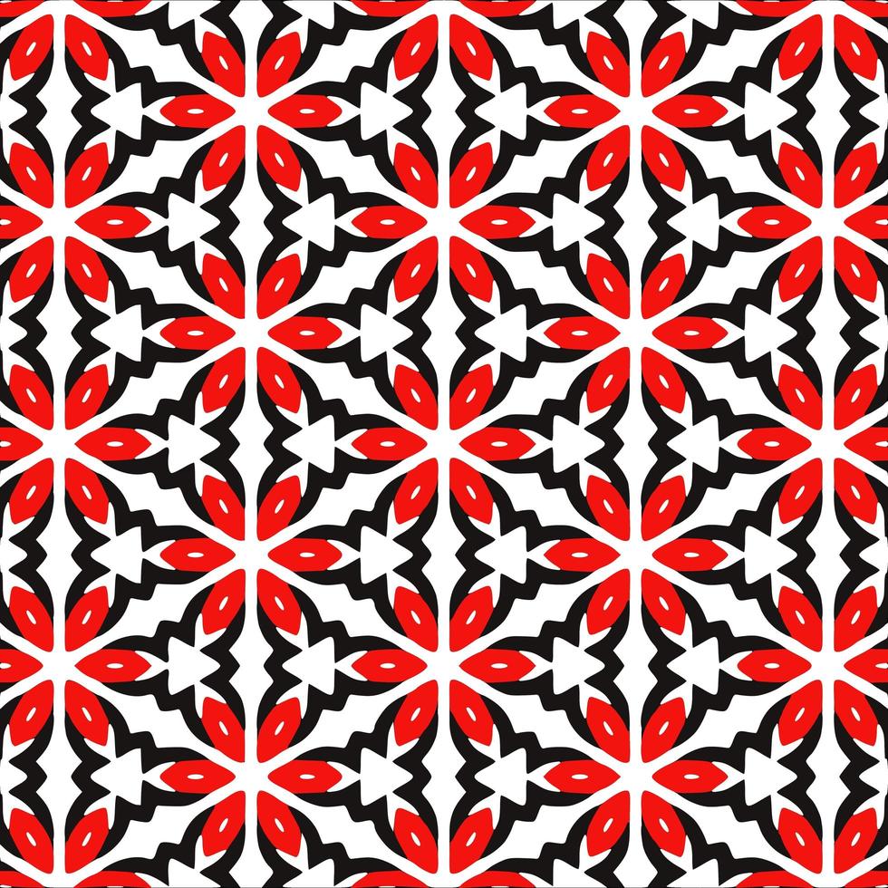 Ornamental pattern, background and wallpaper designs photo