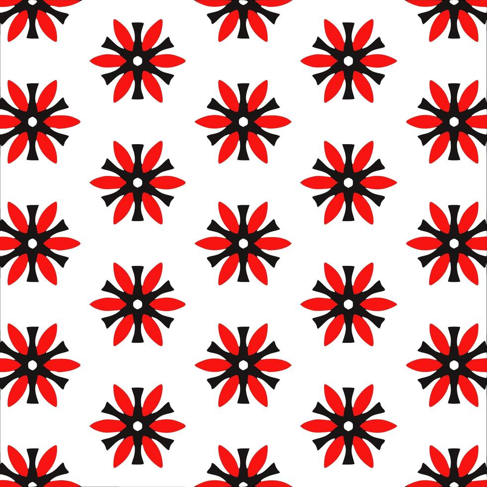 Ornamental pattern, background and wallpaper designs photo