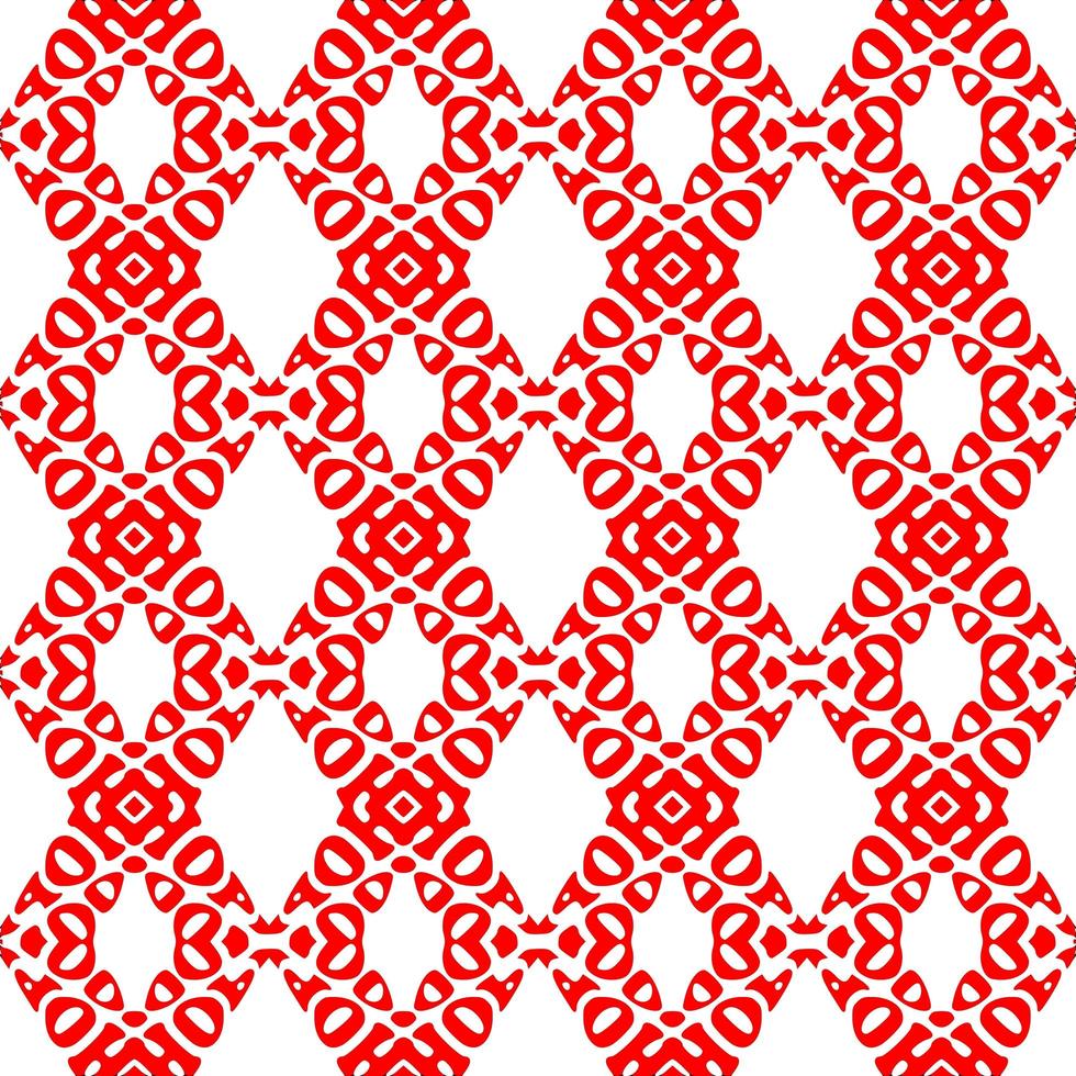 Ornamental pattern, background and wallpaper designs photo