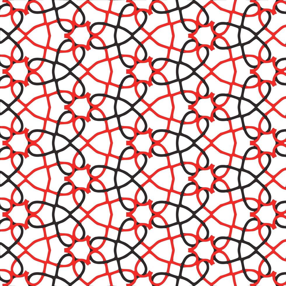 Ornamental pattern, background and wallpaper designs photo