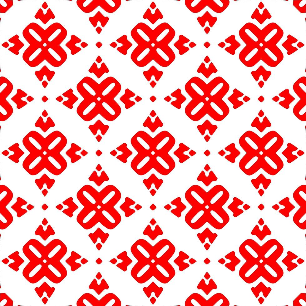 Ornamental pattern, background and wallpaper designs photo