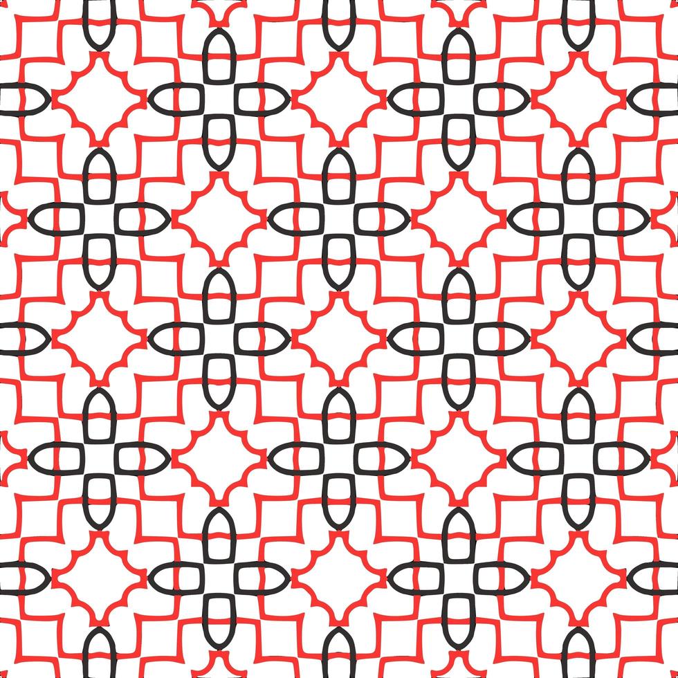 Ornamental pattern, background and wallpaper designs photo