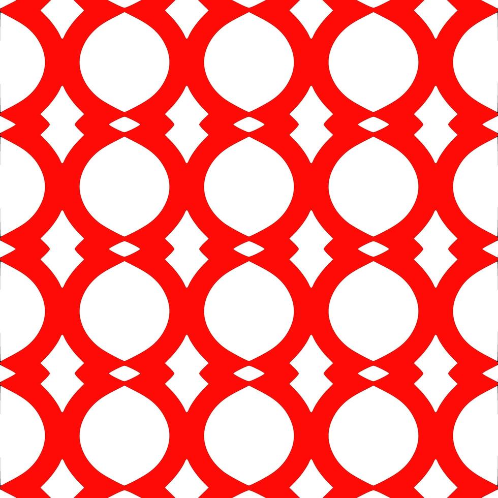 Ornamental pattern, background and wallpaper designs photo