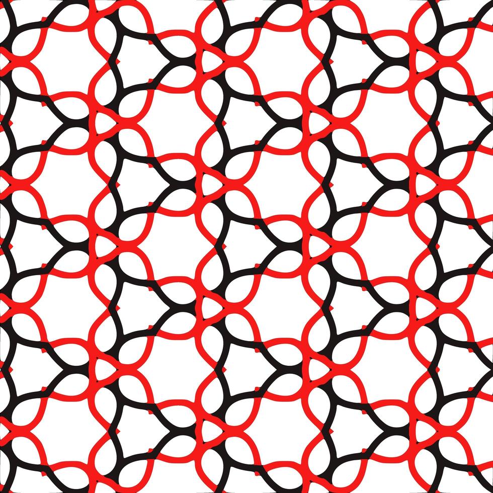 Ornamental pattern, background and wallpaper designs photo