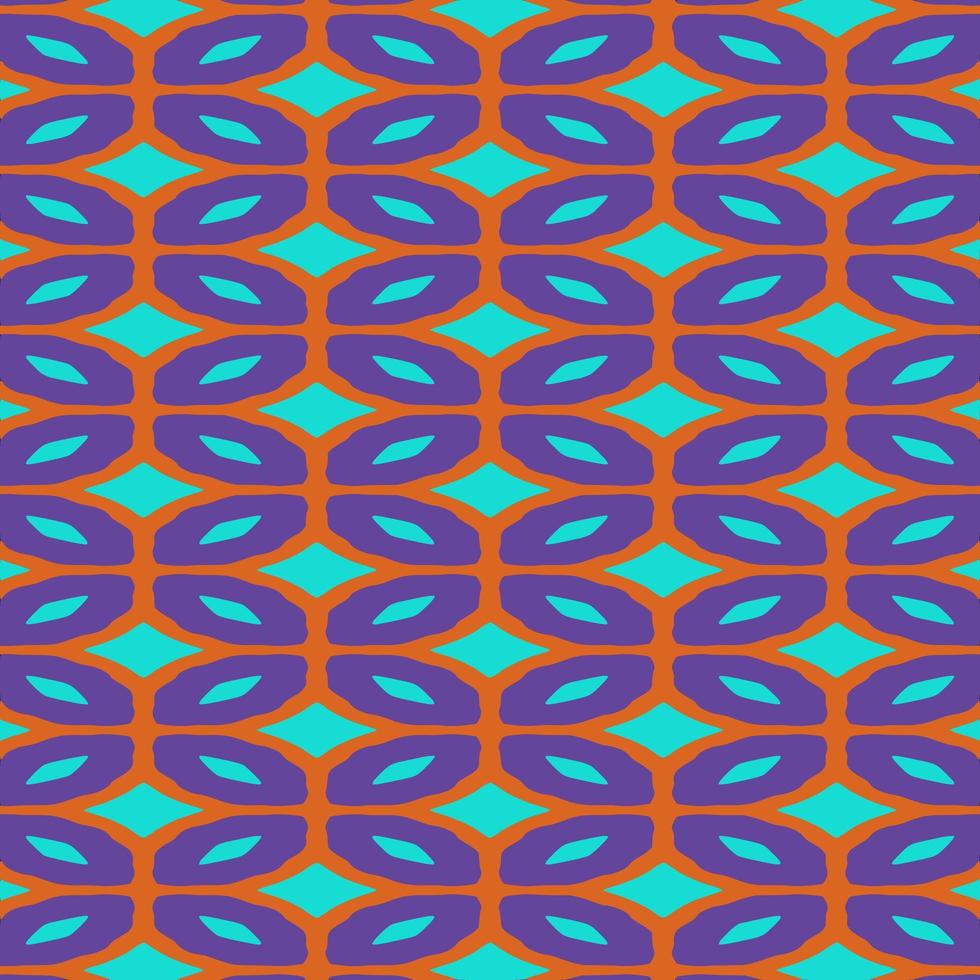 Ornamental pattern, background and wallpaper designs photo