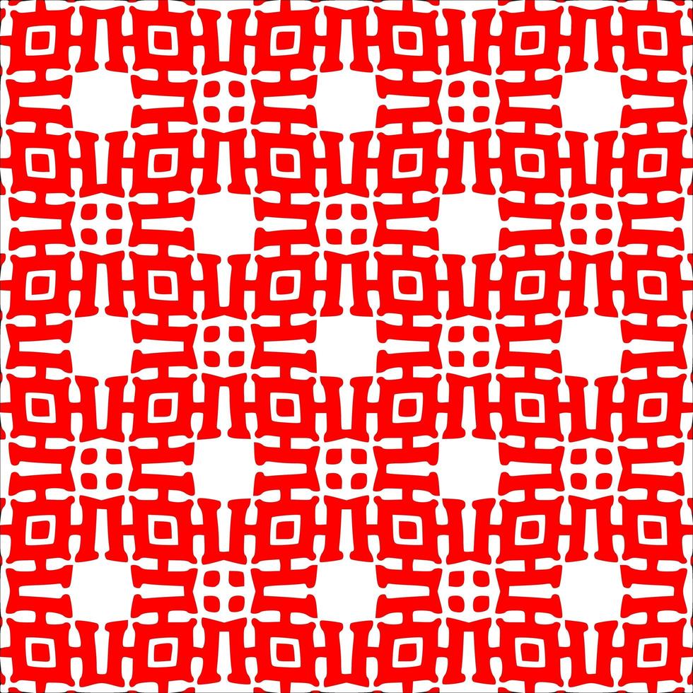 Ornamental pattern, background and wallpaper designs photo