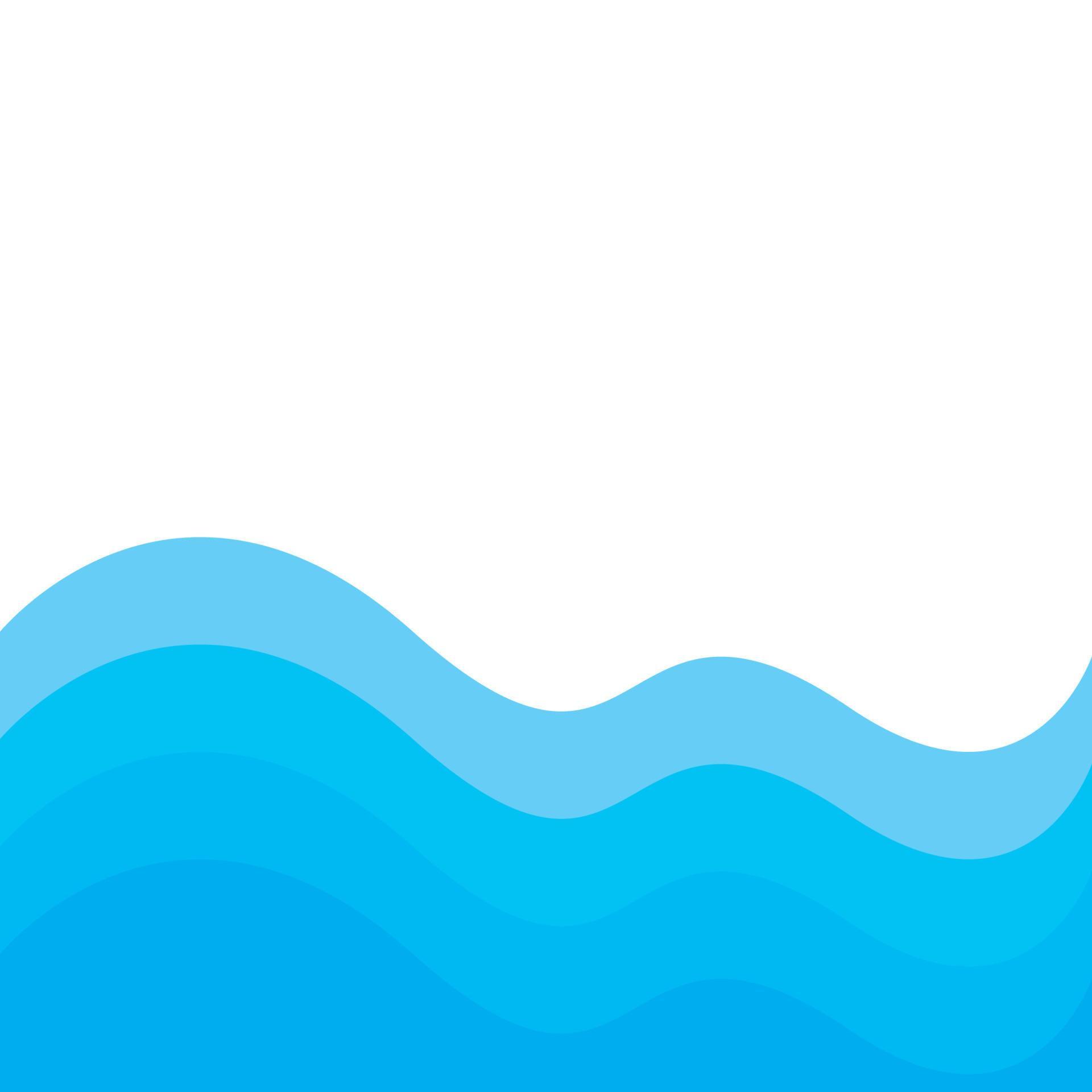 wave background vector illustration 16119260 Vector Art at Vecteezy