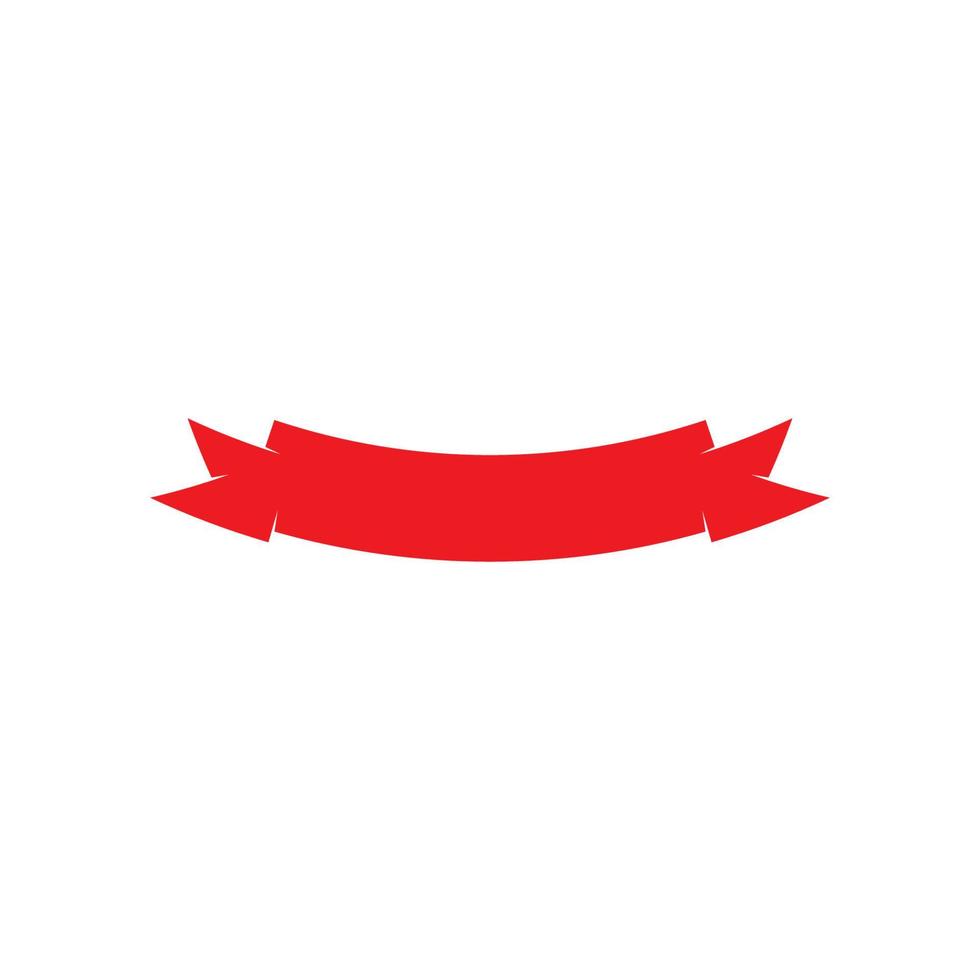 Set of banner vector concept illustration