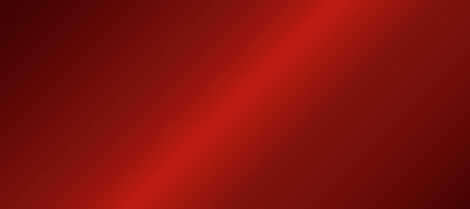 Gradient background in red-burgundy style. Space creative design for banner. Vector illustration.