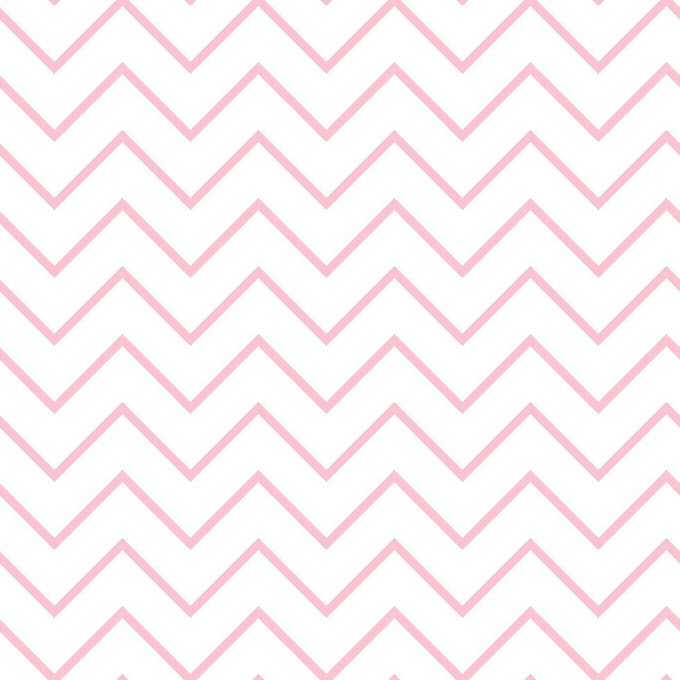 lindos patrones dibujados a mano sin costuras. elegantes patrones vectoriales modernos con líneas. gracioso infantil estampado repetitivo rosa vector