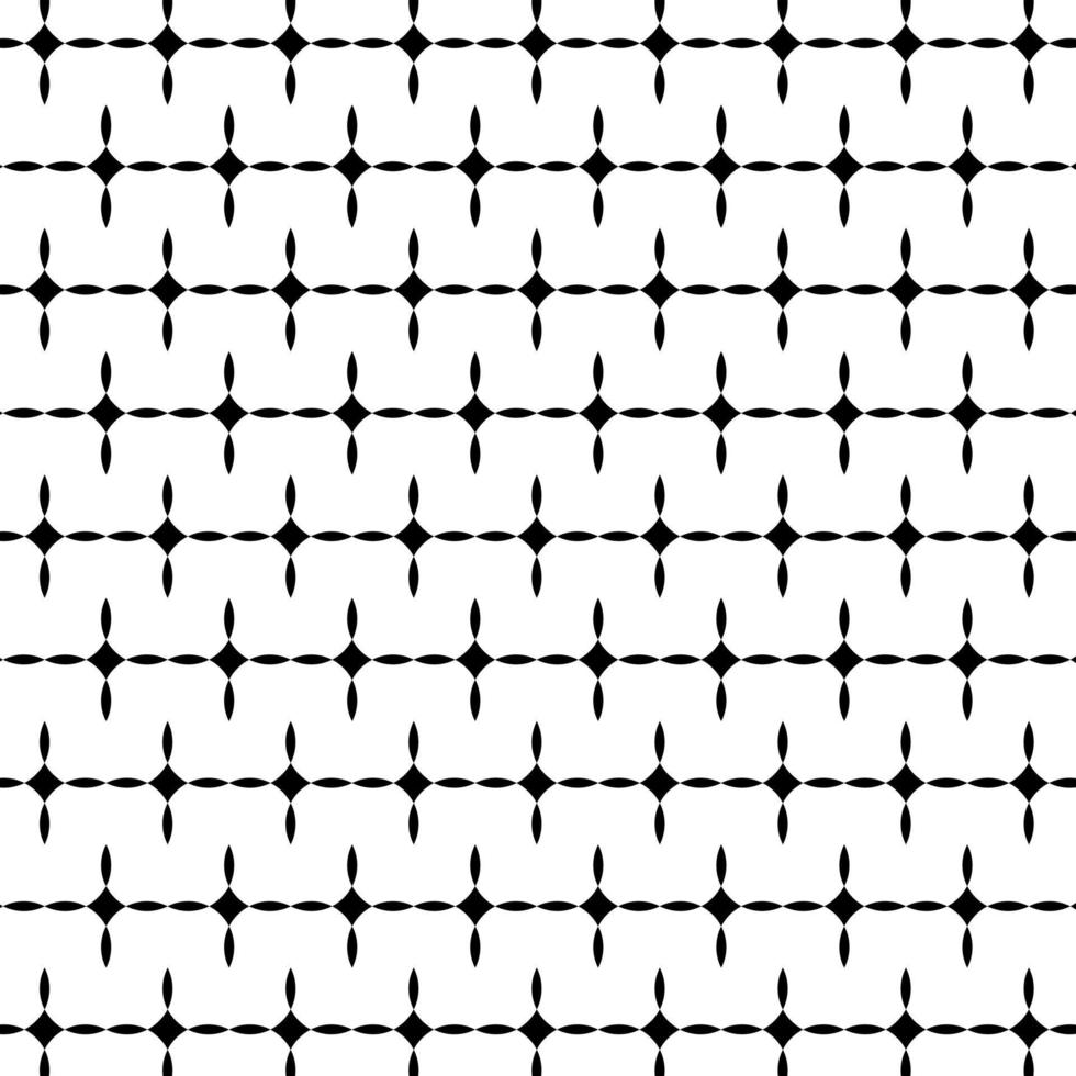 Seamless Pattern, it can be used for background, wallpaper, etc. vector