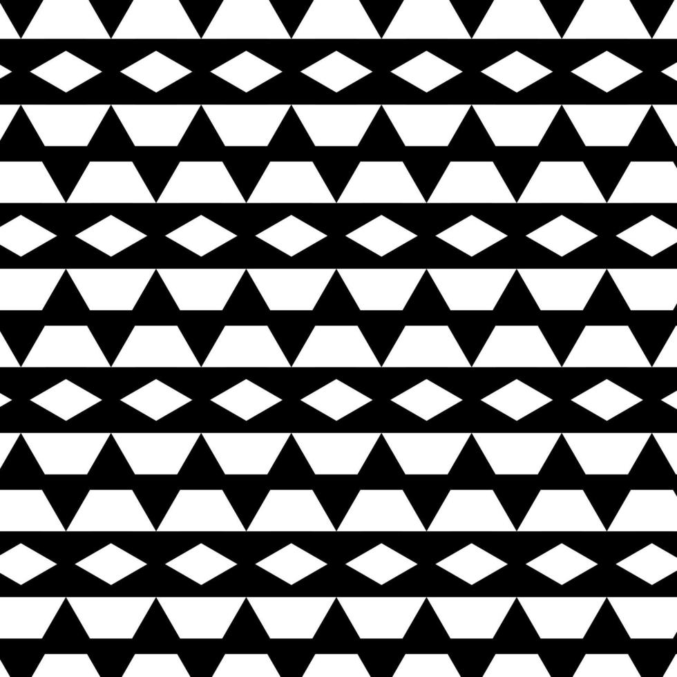 Seamless Pattern, it can be used for background, wallpaper, etc. vector