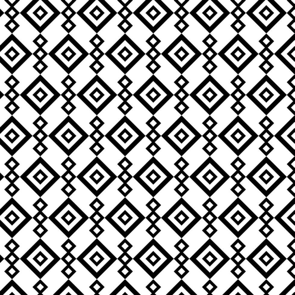 Seamless Pattern, it can be used for background, wallpaper, etc. vector