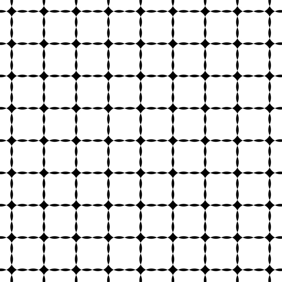 Seamless Pattern, it can be used for background, wallpaper, etc. vector