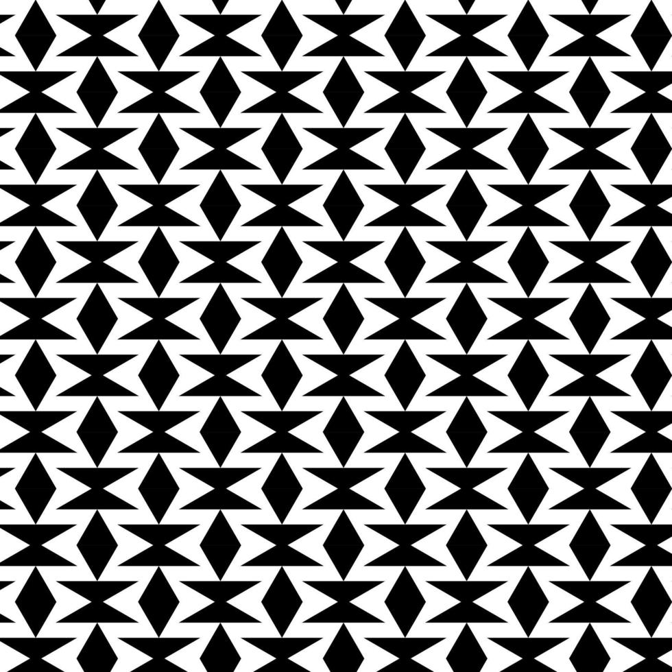 Seamless Pattern, it can be used for background, wallpaper, etc. vector