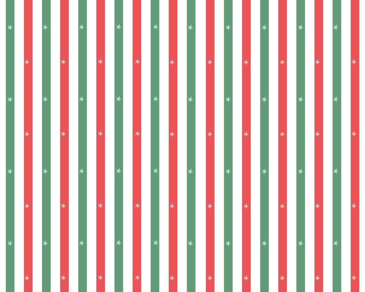 Color background Merry Christmas concept.  Many color lines for your background design vector