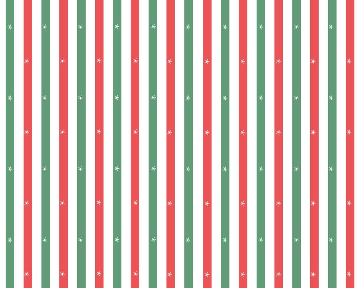 Color background Merry Christmas concept.  Many color lines for your background design vector