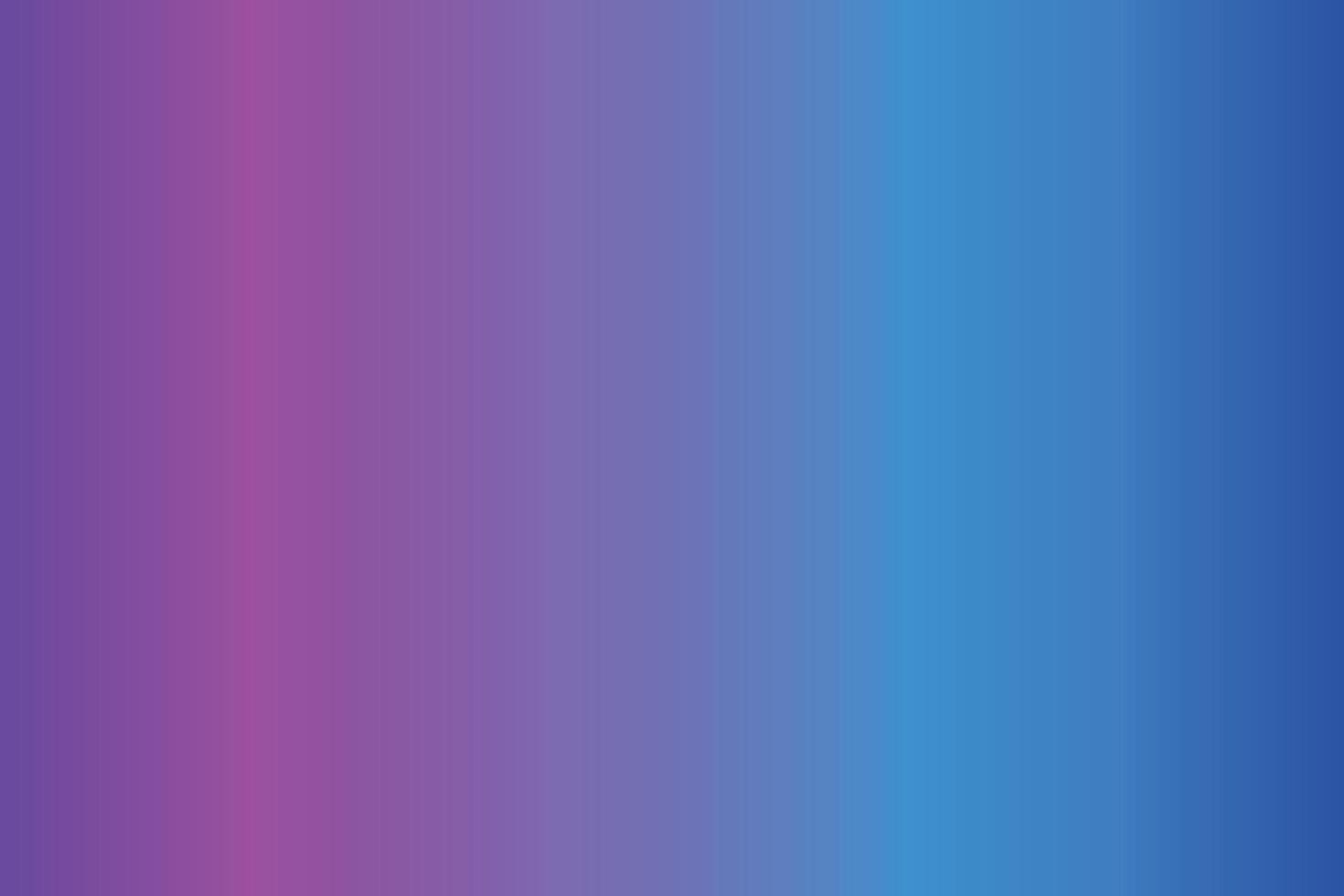 Pink Blue Swirl Gradient vector