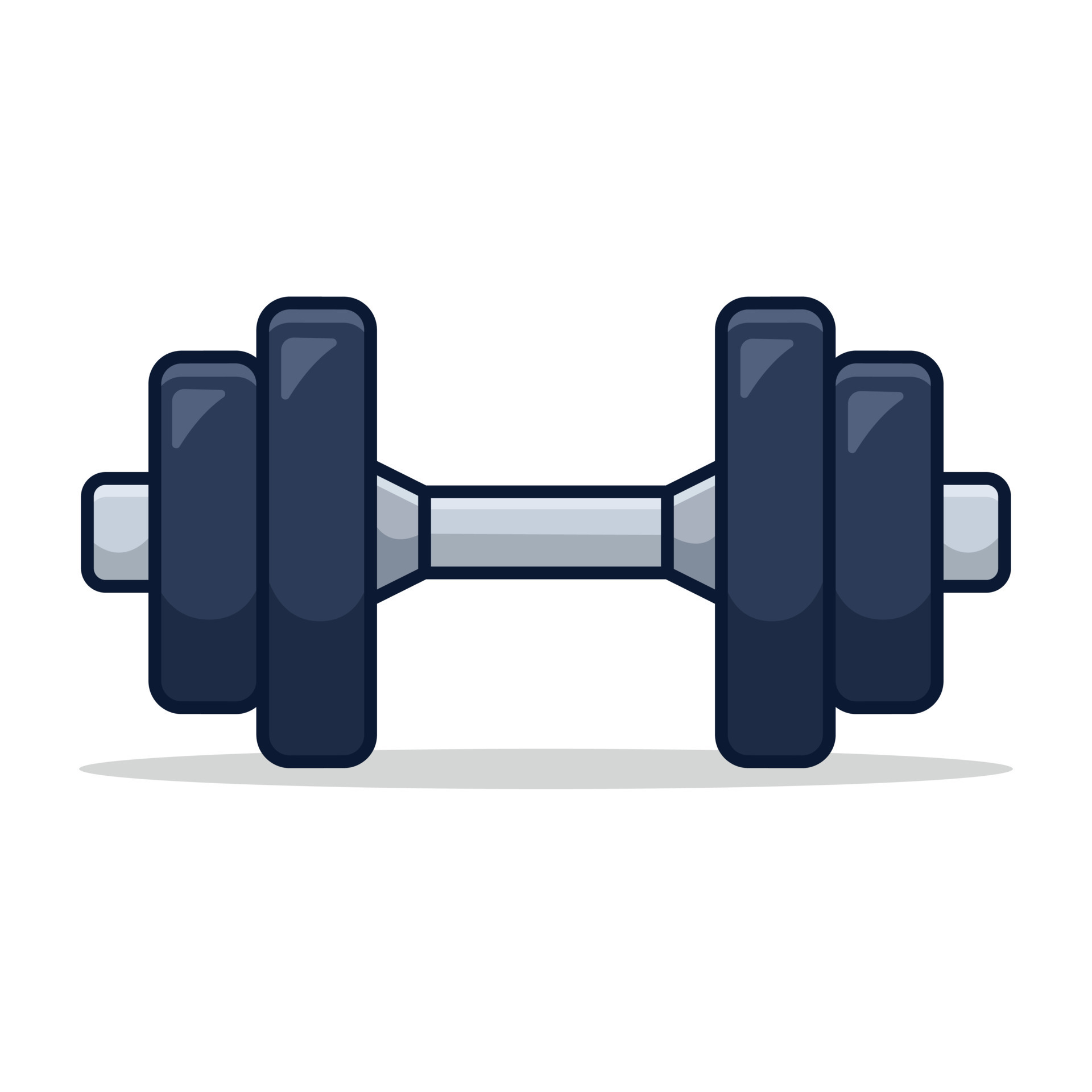 Gym Dumbbell Cartoon Style 16120244 Vector Art At Vecteezy gym-dumbbell-cartoon-style-16120244-vector-art-at-vecteezy
