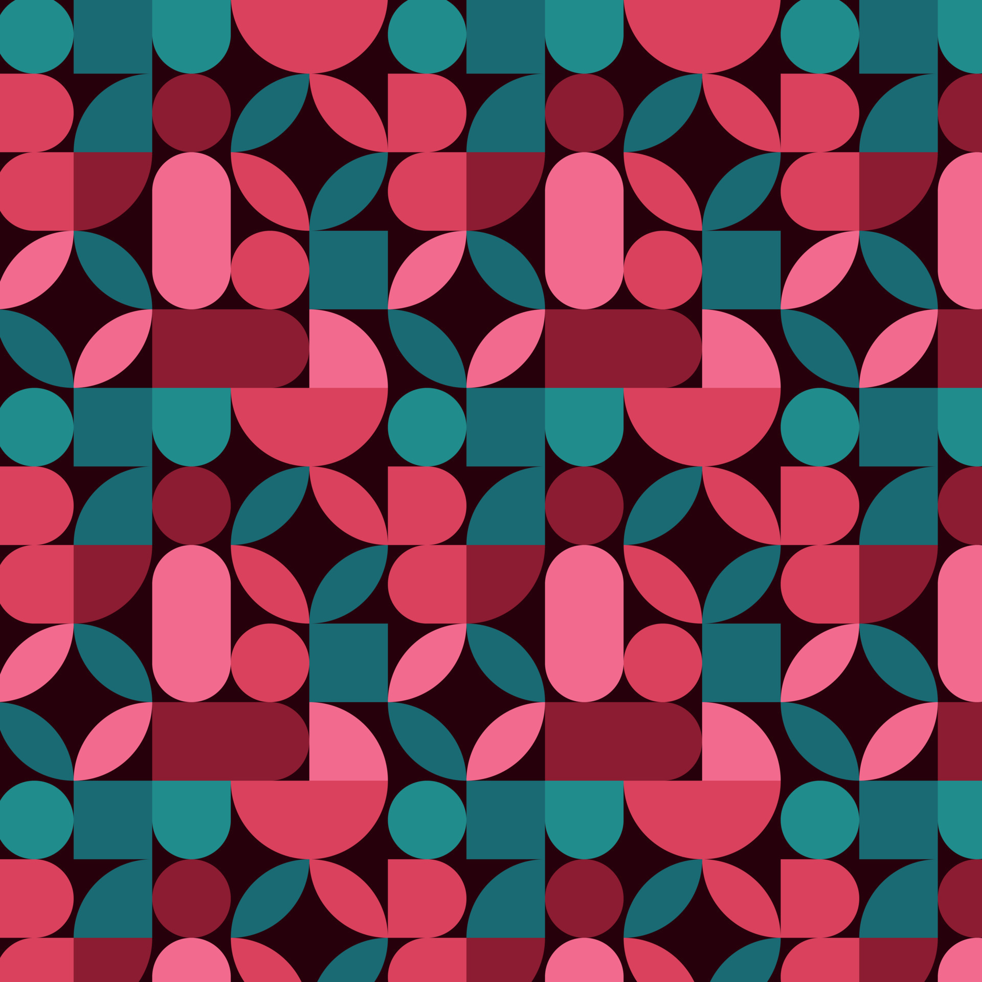 neo-geo-pattern-background-made-with-colorful-geometric-shapes-it-is