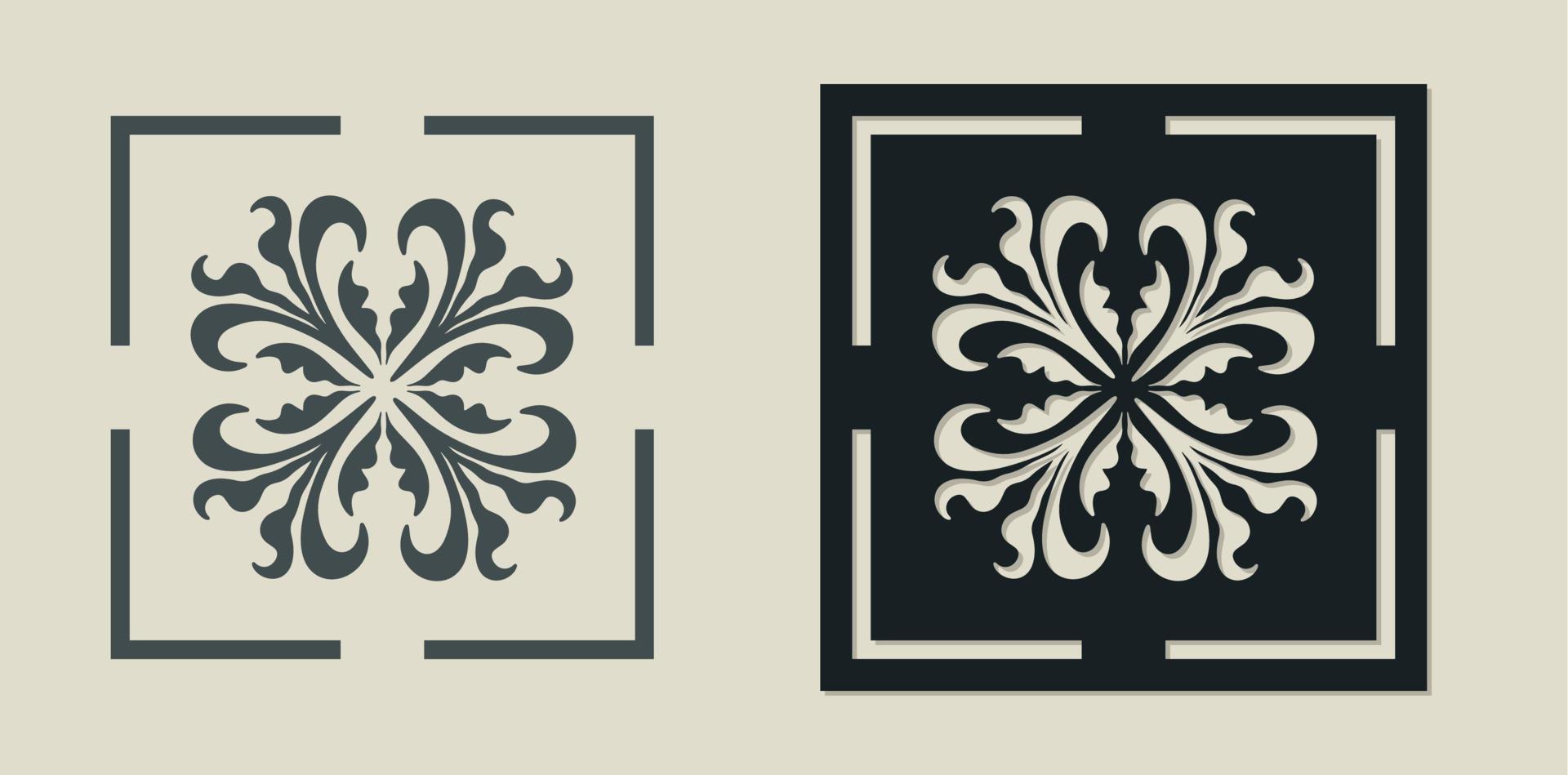 Tile Stencil Vector Art, Icons, and Graphics for Free Download tile-stencil-vector-art-icons-and-graphics-for-free-download