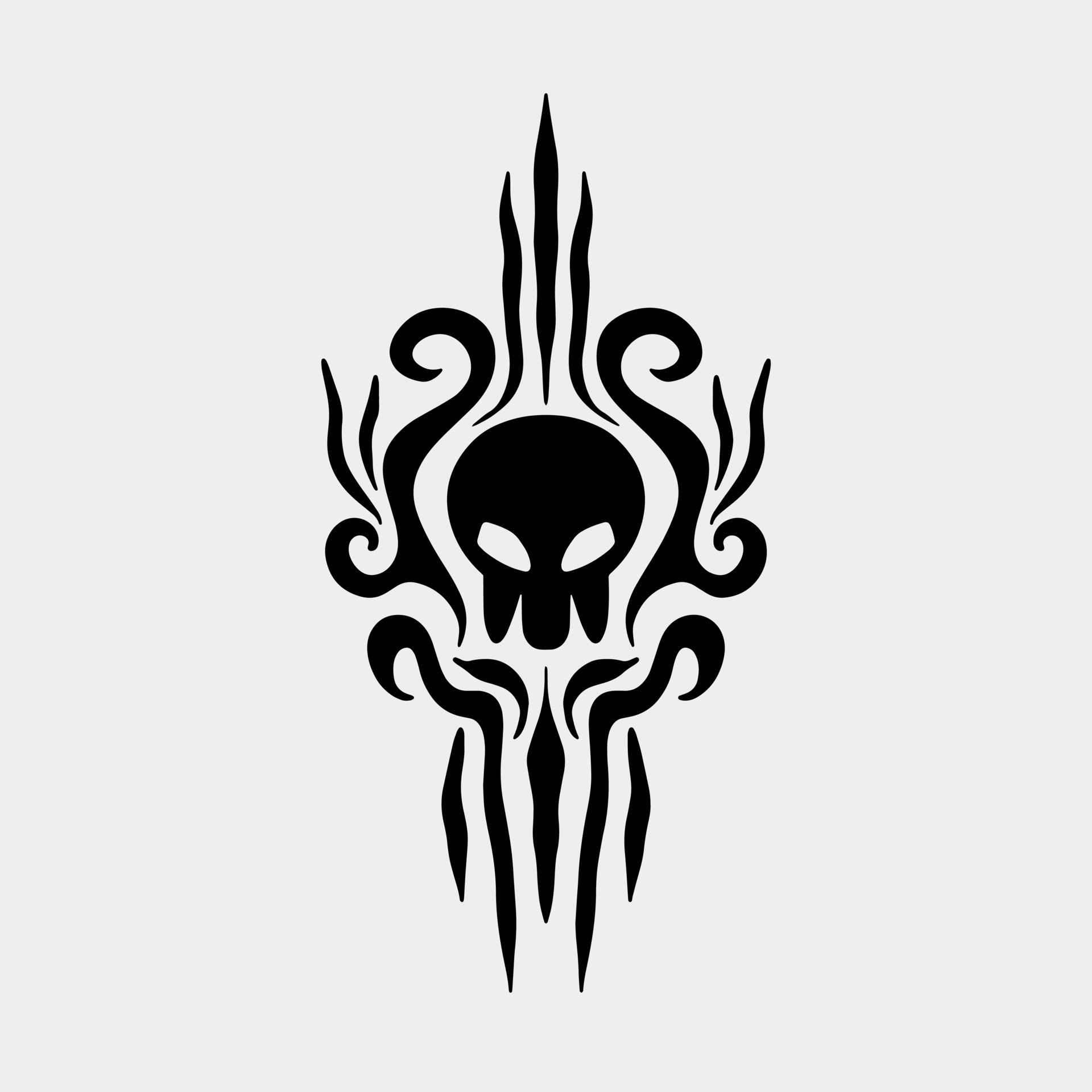 Goth Tattoo with skull. Dark aesthetic print for t-shirt, sweatshirt, and poster. Nostalgia for 00s concept. Vector Black and white illustration 16122972 Vector Art at Vecteezy Goth Tattoo with skull. Dark aesthetic print for t-shirt, sweatshirt, and poster. Nostalgia for 00s concept. Vector Black and white illustration 16122972 Vector Art at Vecteezy
