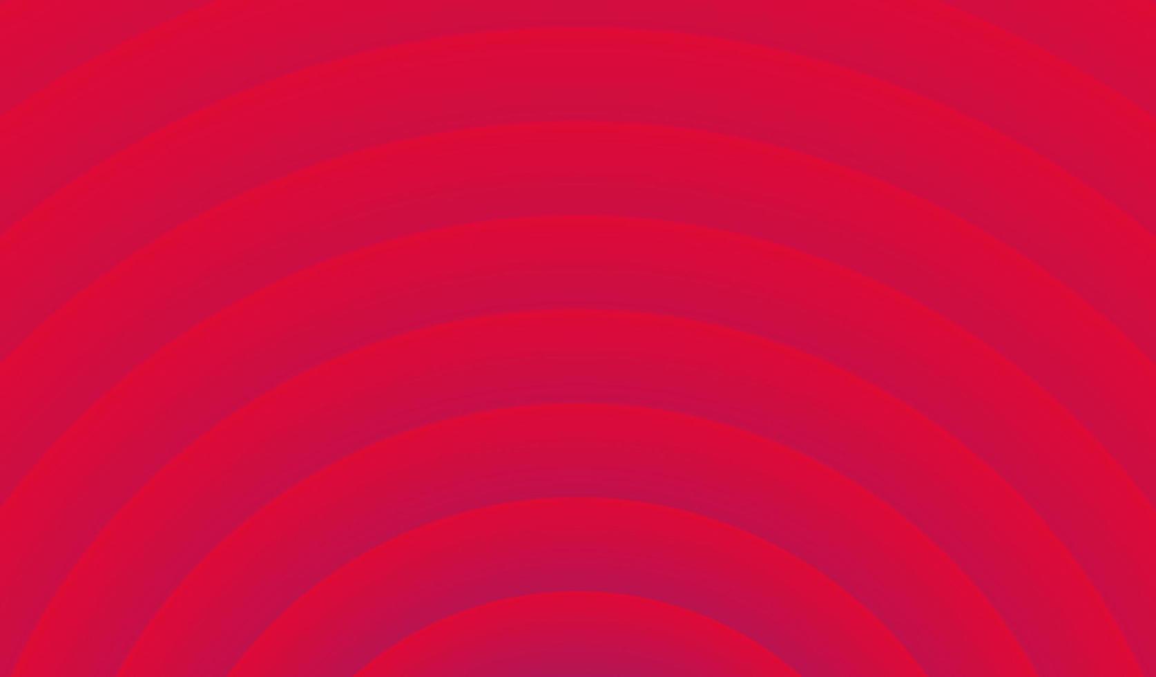 Abstract background illustration with gradient color design vector