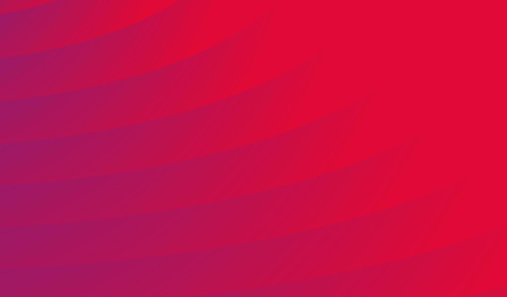 Abstract background illustration with gradient color design vector