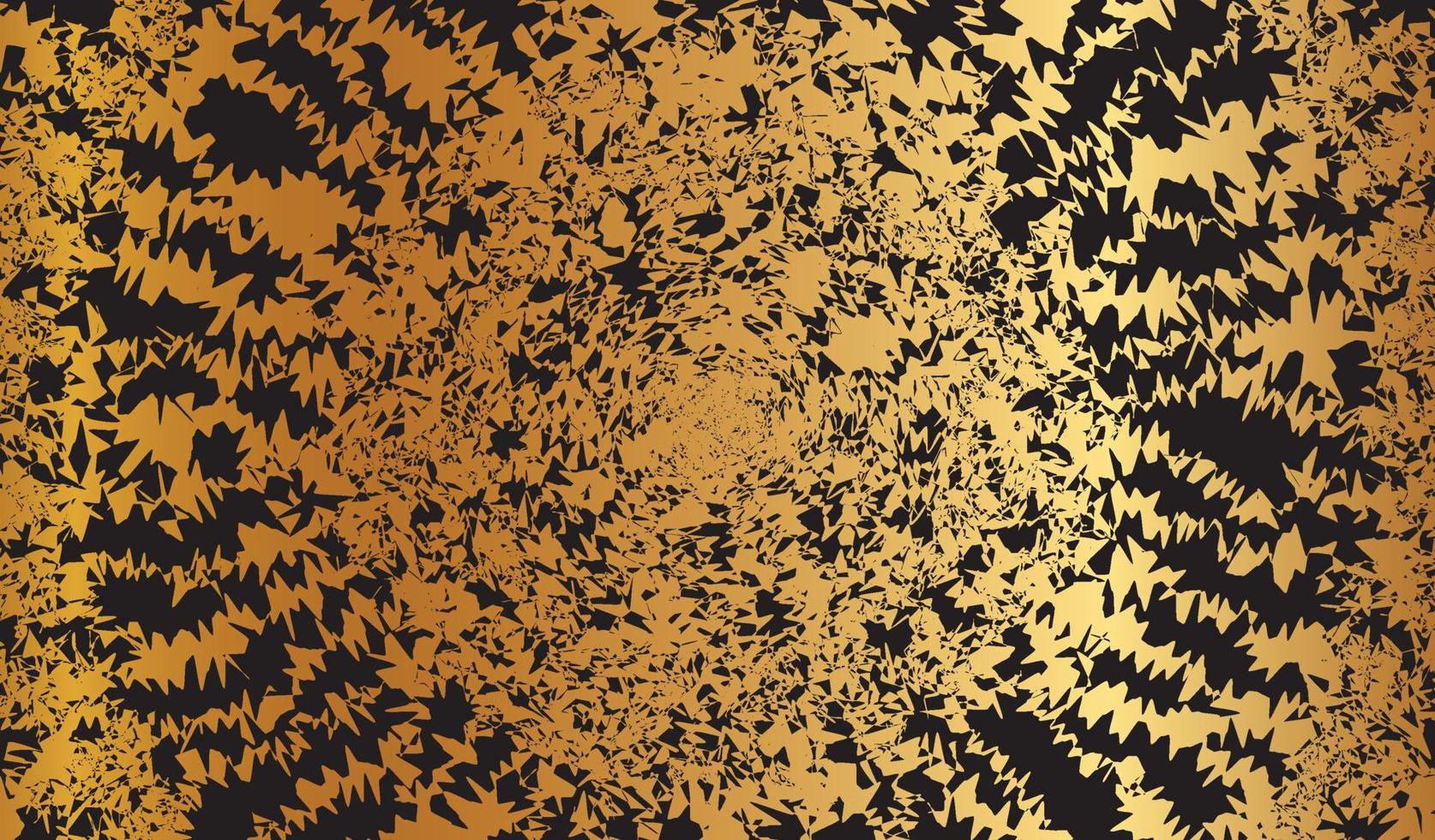 Texture overlay grunge background, abstract vector illustration.