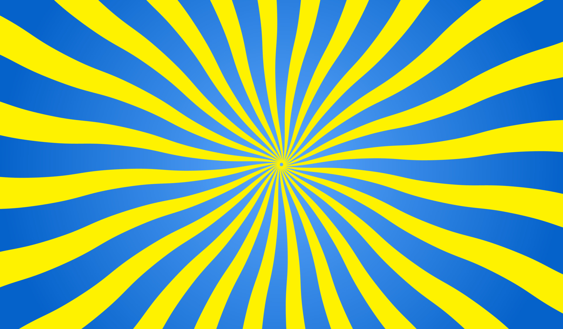 vector-simple-background-spiral-stripes-in-pop-art-style-16123840