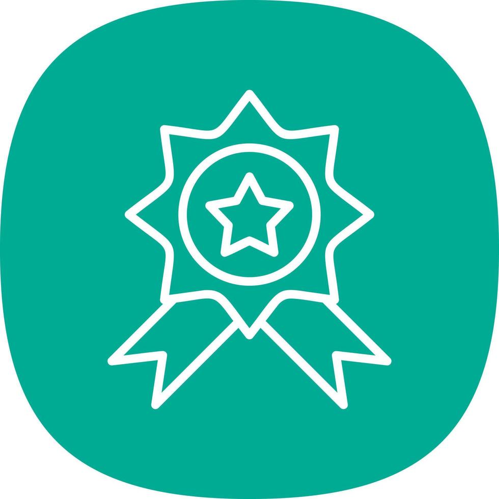Best Practice Vector Icon Design